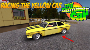 My Summer Car vehicles tierlist : r/MySummerCar