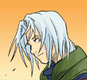 001 Mizuki — All Naruto Manga Powerscaling 640+ option 3