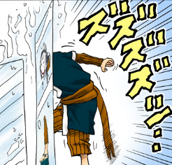 024 Mirror Haku — All Naruto Manga Powerscaling 640+ option 19