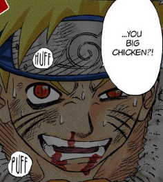 048 Km0 Ce Naruto — All Naruto Manga Powerscaling 640+ option 53