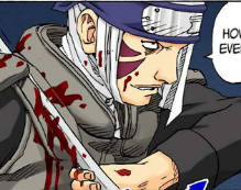 092 Name — All Naruto Manga Powerscaling 640+ option 78