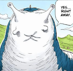 169 Katsuyu — All Naruto Manga Powerscaling 640+ option 115