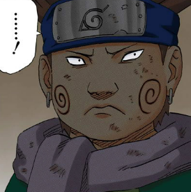 183 Sra Choji — All Naruto Manga Powerscaling 640+ option 121