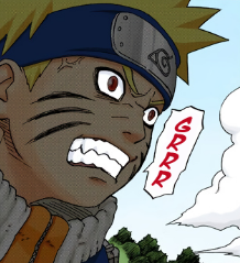 202 Km0 Sra Naruto — All Naruto Manga Powerscaling 640+ option 135