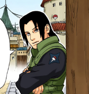 220 Fugaku — All Naruto Manga Powerscaling 640+ option 149