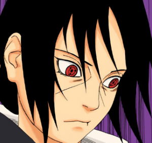 221 3t Ucd Itachi — All Naruto Manga Powerscaling 640+ option 151