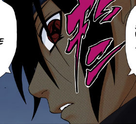 224 Ms Itachi Ucd — All Naruto Manga Powerscaling 640+ option 153