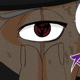 275 Kakashi Bos Ms — All Naruto Manga Powerscaling 640+ option 203