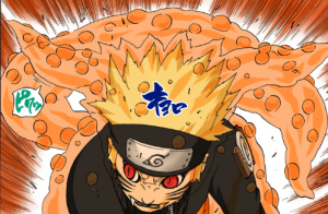 277 Naruto Bos 2t — All Naruto Manga Powerscaling 640+ option 205