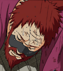 353 Roshi — All Naruto Manga Powerscaling 640+ option 252