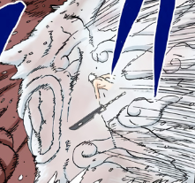 414 Suigetsu Pa Tate Eboshi — All Naruto Manga Powerscaling 640+ option 279