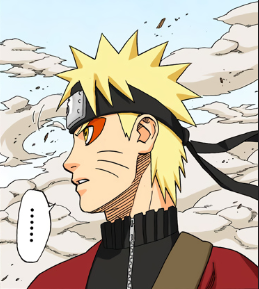 Zzzzz 1689014696430 Naruto Pa Sm — All Naruto Manga Powerscaling 640+ option 283