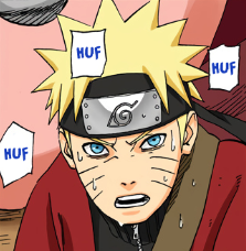 Zzzzz 1689014696432 Naruto Pa Base — All Naruto Manga Powerscaling 640+ option 284