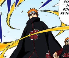 Zzzzz 1689014696433 Pain Deva Amped — All Naruto Manga Powerscaling 640+ option 285