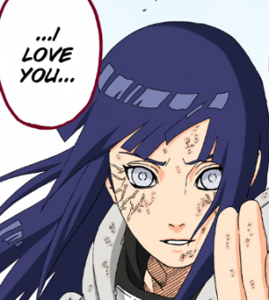 Zzzzz 1689014696437 Hinata Pa Resolve Amped — All Naruto Manga Powerscaling 640+ option 286