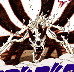 Zzzzz 1689014696437 Naruto Pa 6t — All Naruto Manga Powerscaling 640+ option 287