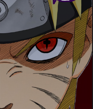 Zzzzz 1689014696444 Naruto Pa Sm Km0 — All Naruto Manga Powerscaling 640+ option 288