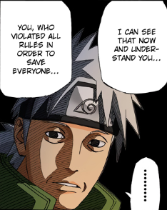 Zzzzz 1689014696449 Sakumo — All Naruto Manga Powerscaling 640+ option 289