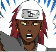 Zzzzz 1689014696452 Karui — All Naruto Manga Powerscaling 640+ option 290