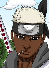 Zzzzz 1689014696452 Omoi — All Naruto Manga Powerscaling 640+ option 291