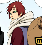 Zzzzz 1689014696453 Gaara Fks — All Naruto Manga Powerscaling 640+ option 292
