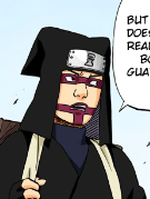 Zzzzz 1689014696453 Kankuro Fks — All Naruto Manga Powerscaling 640+ option 293