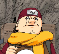Zzzzz 1689014696454 A Kagutsuchi — All Naruto Manga Powerscaling 640+ option 296