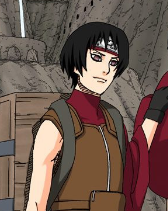 Zzzzz 1689014696454 A Kurotsuchi — All Naruto Manga Powerscaling 640+ option 297