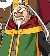 Zzzzz 1689014696454 A Onoki Fks — All Naruto Manga Powerscaling 640+ option 298