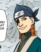 Zzzzz 1689014696454 B Ao — All Naruto Manga Powerscaling 640+ option 299