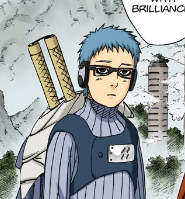 Zzzzz 1689014696454 B Chojuro Fks — All Naruto Manga Powerscaling 640+ option 300