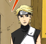 Zzzzz 1689014696454 C Cee — All Naruto Manga Powerscaling 640+ option 303