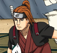 Zzzzz 1689014696455 Fuu — All Naruto Manga Powerscaling 640+ option 306