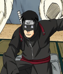 Zzzzz 1689014696455 Torune — All Naruto Manga Powerscaling 640+ option 307