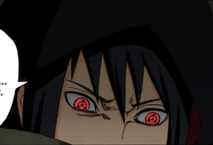 Zzzzz 1689014696457 Sasuke Fks 3t — All Naruto Manga Powerscaling 640+ option 309