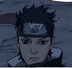 Zzzzz 1689014696458 Shisui — All Naruto Manga Powerscaling 640+ option 310