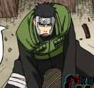 Zzzzz 1689014696460 Yamato Fks — All Naruto Manga Powerscaling 640+ option 312