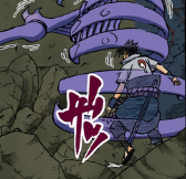 Zzzzz 1689014697462 Sasuke Fks Ribcage — All Naruto Manga Powerscaling 640+ option 316