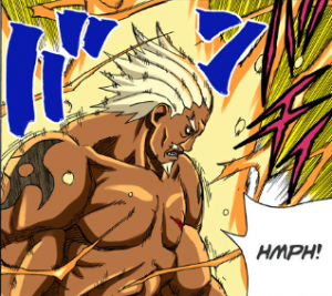 Zzzzz 1689014697463 Ay Fks V2 — All Naruto Manga Powerscaling 640+ option 317