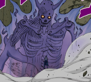 Zzzzz 1689014697464 Sasuke Fks Skeletal — All Naruto Manga Powerscaling 640+ option 318