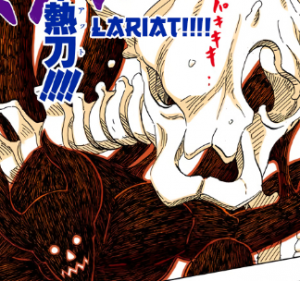 Zzzzz 1689014697471 Killer Bee Fks V3 — All Naruto Manga Powerscaling 640+ option 322