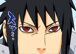 Zzzzz 1689014697475 Sasuke Df 3t — All Naruto Manga Powerscaling 640+ option 326