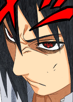 Zzzzz 1689014697476 Sasuke Df Ms — All Naruto Manga Powerscaling 640+ option 327