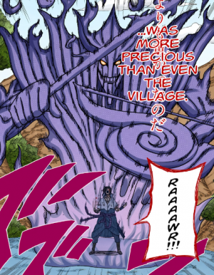 Zzzzz 1689014697477 Sasuke Df Humanoid — All Naruto Manga Powerscaling 640+ option 328