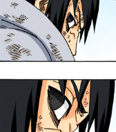 Zzzzz 1689014697480 Sasuke Df Blind — All Naruto Manga Powerscaling 640+ option 329