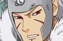 Zzzzz 1689014697481 Tobirama Hokage — All Naruto Manga Powerscaling 640+ option 331