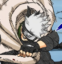 Zzzzz 1689014697483 Kakashi Fks Base — All Naruto Manga Powerscaling 640+ option 332