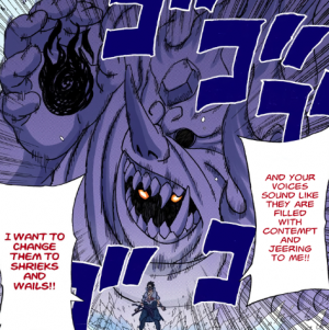 Zzzzz 1689014697484 Sasuke Df Armoured — All Naruto Manga Powerscaling 640+ option 333