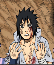 Zzzzz 1689014697484 Sasuke Df Blind — All Naruto Manga Powerscaling 640+ option 334