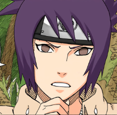 Zzzzz 1689014697490 Anko — All Naruto Manga Powerscaling 640+ option 336